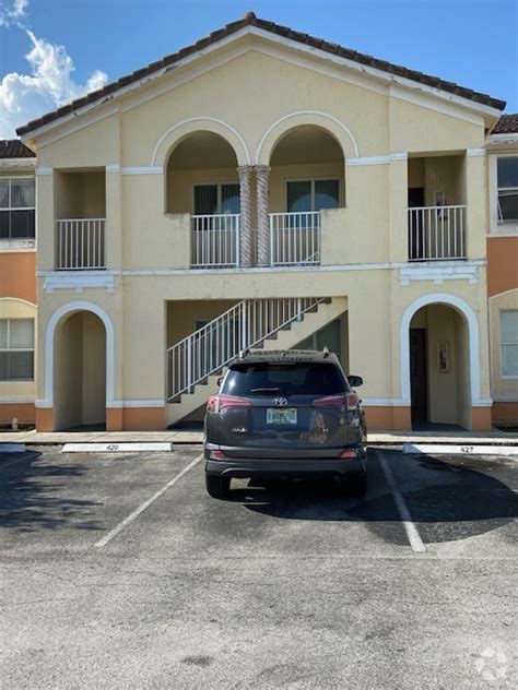 Virtual Tour. . Homestead townhomes for rent